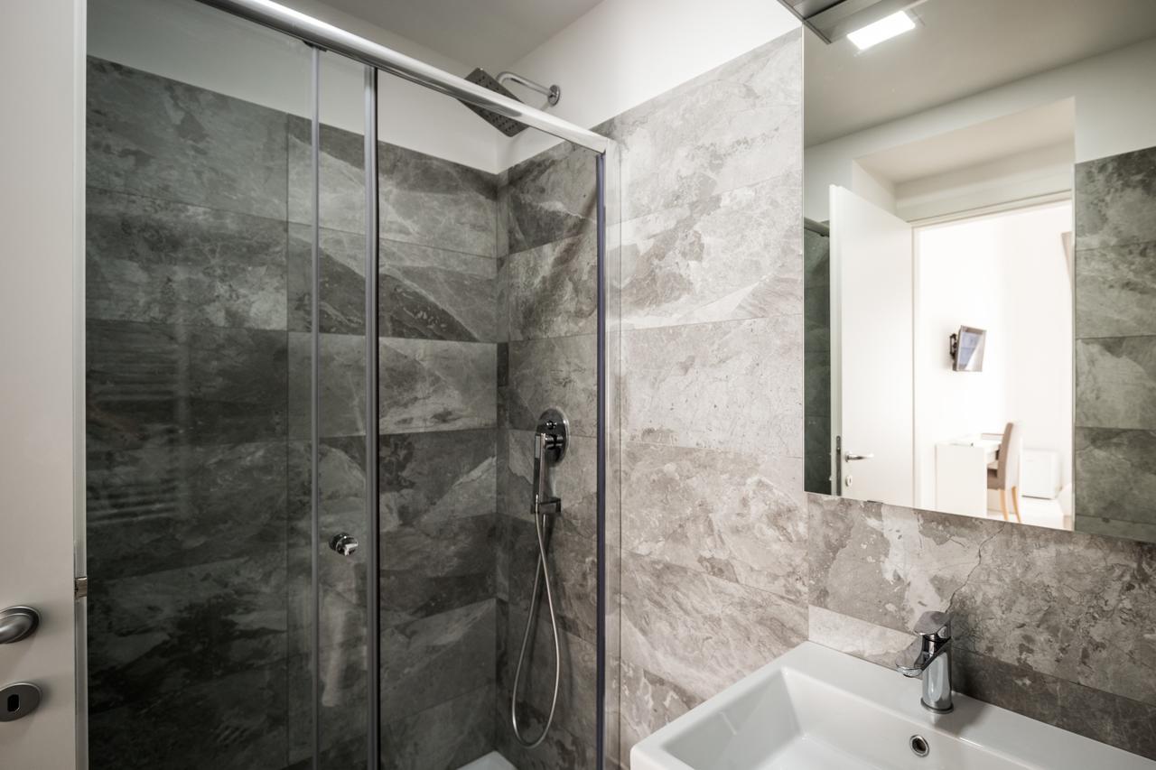 Affittacamere Vinci House
