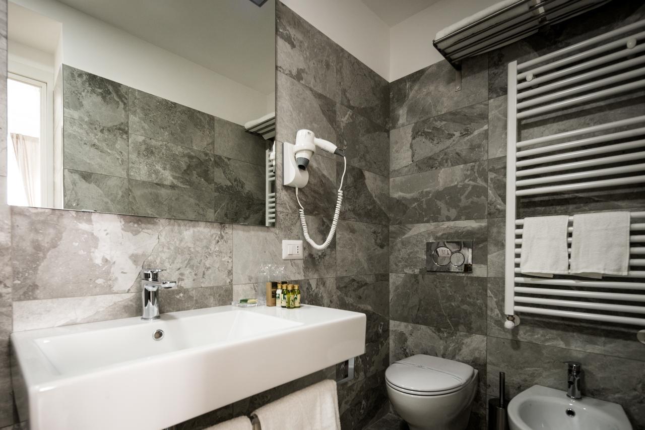 Affittacamere Vinci House