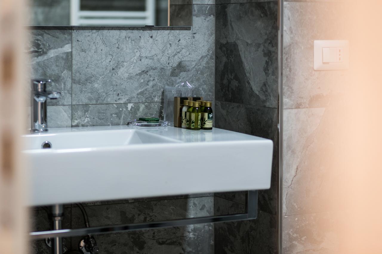 Vinci House 3* Roma