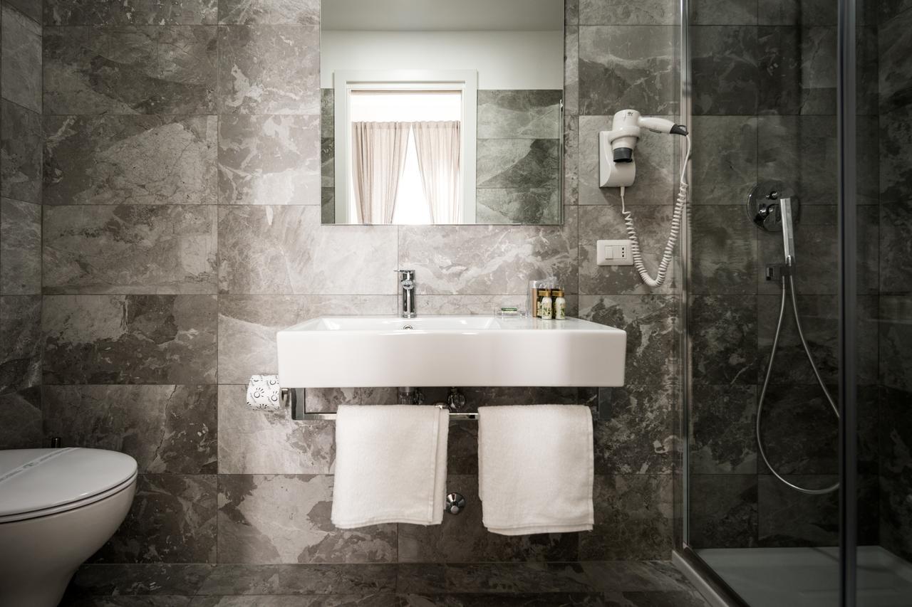 Vinci House Affittacamere 3*