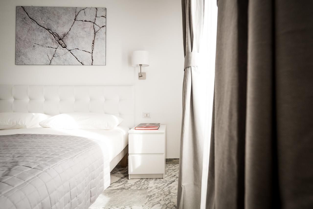 Affittacamere Vinci House 3*