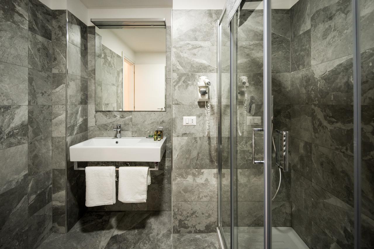 Vinci House Affittacamere