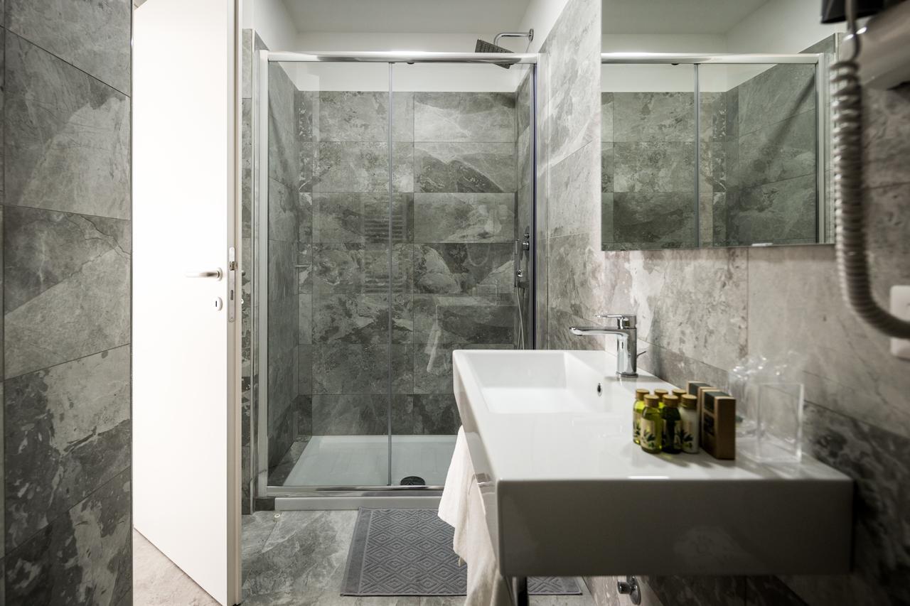 Affittacamere Vinci House 3*