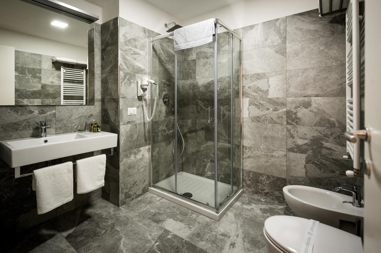 Vinci House Affittacamere
