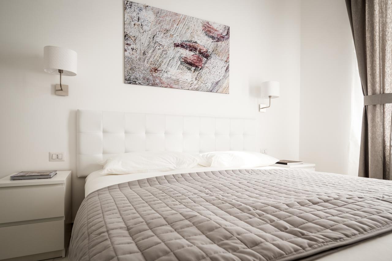 Vinci House Affittacamere