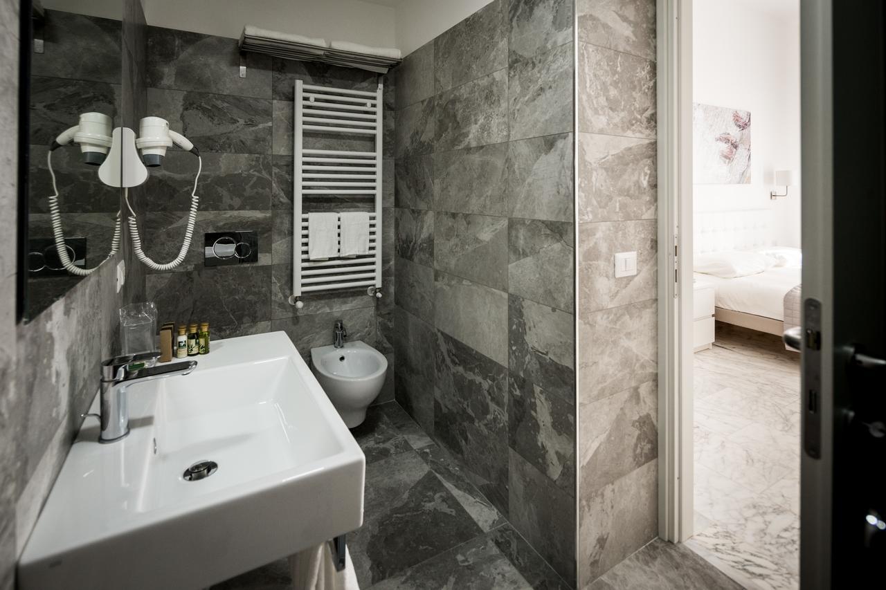 Pensión Vinci House 3*