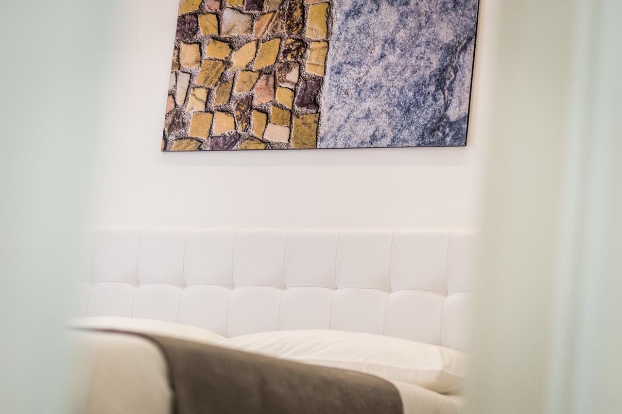 Vinci House Affittacamere Roma
