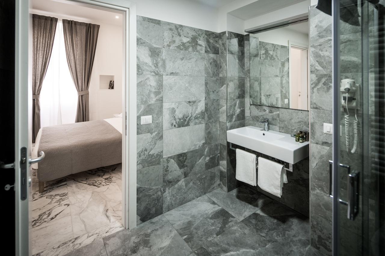 Affittacamere Vinci House 3*