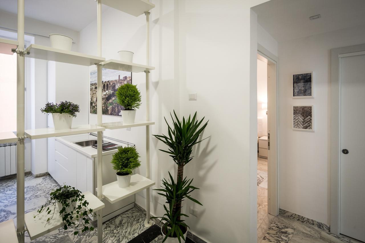 Vinci House Affittacamere