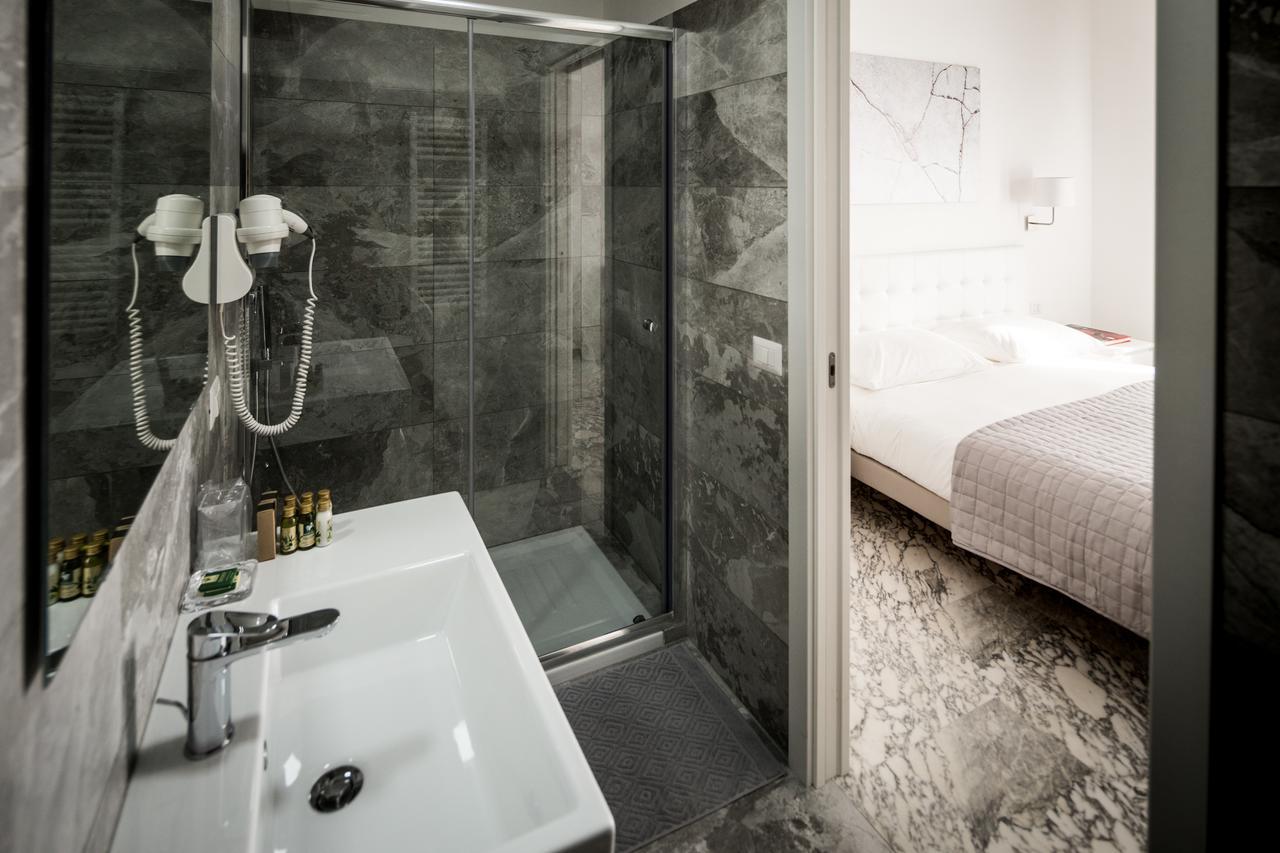 Vinci House Affittacamere