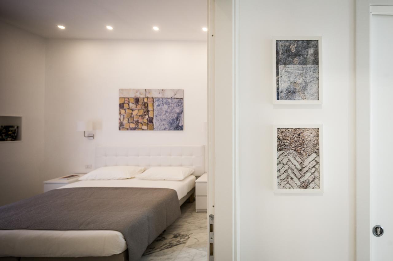 Vinci House Affittacamere Roma