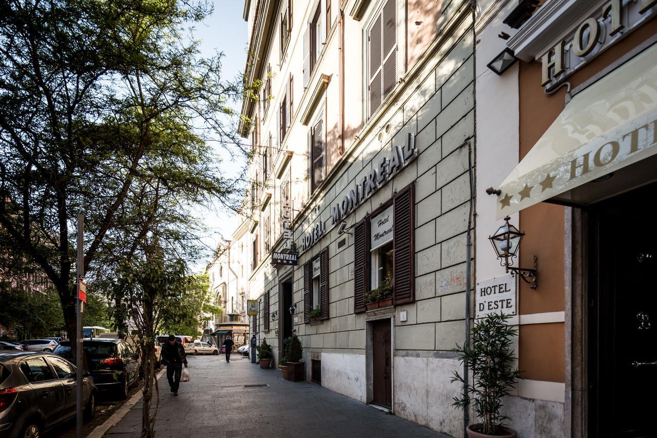 Vinci House Affittacamere 3*